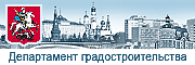 npmaap.ru