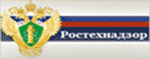 npmaap.ru